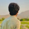 sahar_khan77