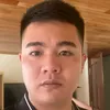 3chai65
