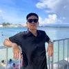 norjaminamino