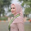 syaviranovelia
