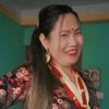 minamoktandong
