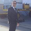 Kenan Kaboğlu
