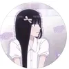 official_shin_1