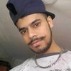 user167173704mohsin