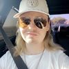 landonr19