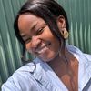 buyie_shabangu