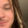 antonduvethan