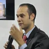 nerynnosousa