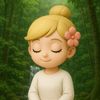 barbieapple1