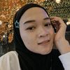 arumikirana31