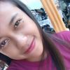febiii70