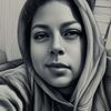 mariapacheco331