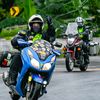motoridingtour