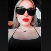 cecy_gonzalez_