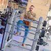 saadalobaidi01