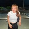 dhminnn_
