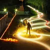 poms_light_painting