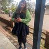 hippieatheart_x