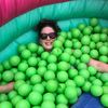 annavandy8