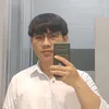 tmthuan