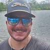 countrycuhhh97