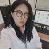 laurafalcon28
