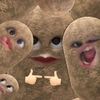 mashedpotatooooo_