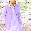 rozikhan1101
