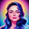 thalitaazevedo47