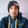 sam_sam1977
