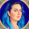mihaela_iuliana_ti95