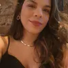 marianadealima