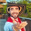 Dr. LuisMa