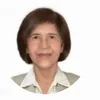 padilla.esti604