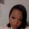 sweetjackie00