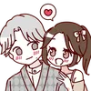 ms.kyokun27