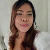 reza_zerep