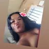 ._is13