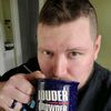 christophertherebel