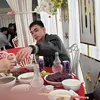 sangphe93