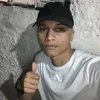 marcos07jr_