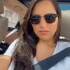 michelemendes47