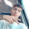 antoniodamato10_