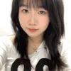 panda280303