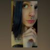 kaitlyn_cooks