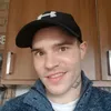 christopher291191