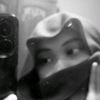 cenn.ss