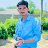 ahsan_mughal935