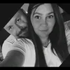 saskiaklemens0