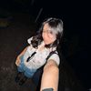 haiiii_784